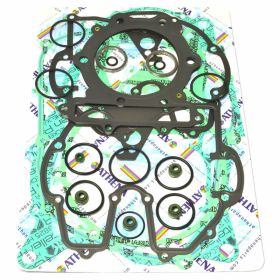 Kit de joints de moteur complet ATHENA P400210850610/1 pour Honda