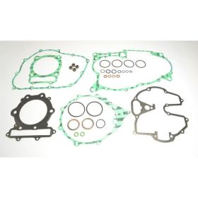 Kit de joints de moteur ATHENA P400210850612/1 pour Honda XR 600 R