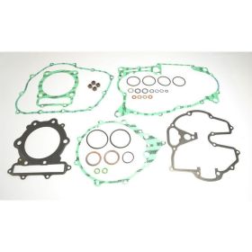 Kit guarnizioni ATHENA motore completo P400210850612/1 per Honda XR 600