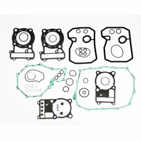 ATHENA P400210850613 Engine Gasket Kit for Honda