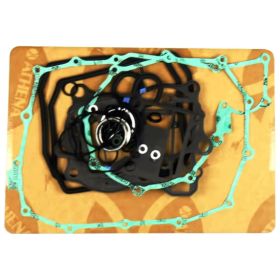 ATHENA P400210850613 Engine Gasket Kit for Honda