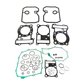 Kit guarnizioni ATHENA motore completo P400210850613 per Honda VT 600