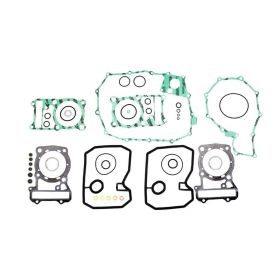 ATHENA P400210850620 Motor-Dichtungssatz für Honda XL 600 V/TRANSALP