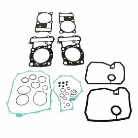 Kit guarnizioni ATHENA motore completo P400210850621 per Honda XL 600 V TRANSALP