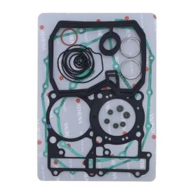 ATHENA P400210850622 Motor-Dichtungssatz für Honda XL 600 V/TRANSALP