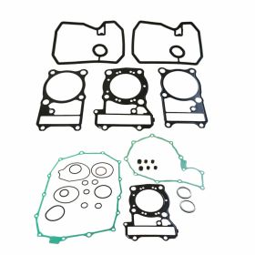 Kit guarnizioni ATHENA motore completo P400210850622 per Honda XL 600 V TRANSALP
