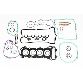 ATHENA Engine Gasket Kit P400210850624 for Honda