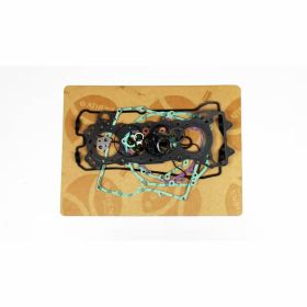 ATHENA Engine Gasket Kit P400210850624 for Honda