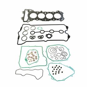 Kit guarnizioni ATHENA motore completo P400210850624 per Honda