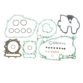 Kit guarnizioni ATHENA motore completo P400210850650/1 per Honda