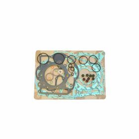 Kit guarnizioni ATHENA motore completo P400210850650/1 per Honda