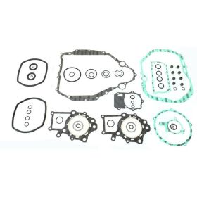Kit guarnizioni ATHENA motore completo P400210850651 per Honda