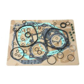 Kit guarnizioni ATHENA motore completo P400210850651 per Honda