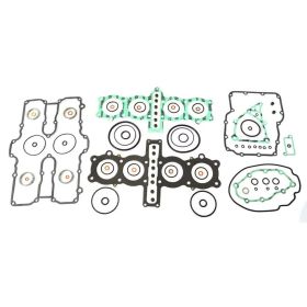 ATHENA P400210850653 Motor Dichtungssatz für Honda