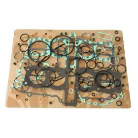 ATHENA P400210850653 Motor Dichtungssatz für Honda