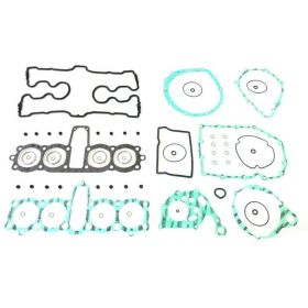Kit guarnizioni motore ATHENA P400210850700/1 per Honda CB 750 SC