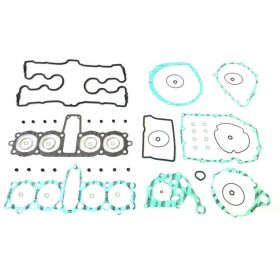 ATHENA gasket kit complete engine P400210850700/1 for Honda CB 750