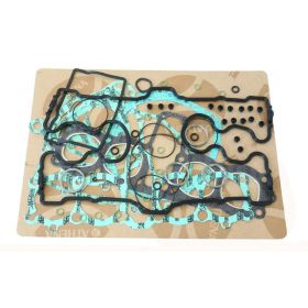ATHENA gasket kit complete engine P400210850700/1 for Honda CB 750