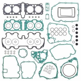 ATHENA P400210850701 Engine Gasket Kit for Honda