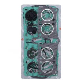 ATHENA P400210850701 Engine Gasket Kit for Honda