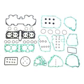 Kit guarnizioni ATHENA motore completo P400210850701 per Honda CB 750