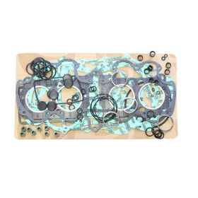 Kit guarnizioni ATHENA motore completo P400210850701 per Honda CB 750