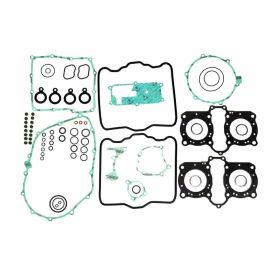 ATHENA P400210850702 Dichtungssatz für Honda VFR 750 F