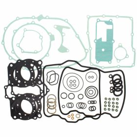 Kit guarnizioni ATHENA motore completo P400210850702 per Honda VFR 750 F