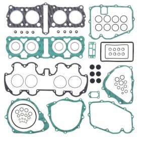 ATHENA P400210850703 Engine Gasket Kit for Honda