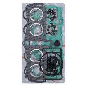 ATHENA P400210850703 Engine Gasket Kit for Honda