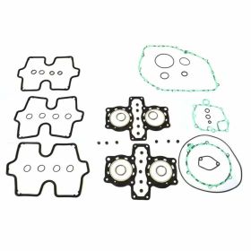 Kit de joints de moteur ATHENA P400210850710 pour Honda VF750CD