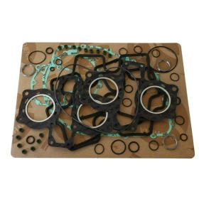 Kit de joints de moteur ATHENA P400210850710 pour Honda VF750CD