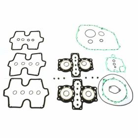 Kit guarnizioni ATHENA motore completo P400210850710 per Honda VF 750