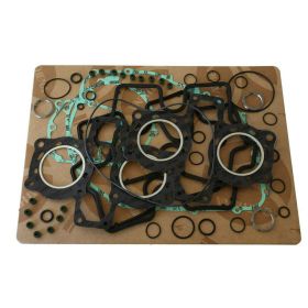 Kit guarnizioni ATHENA motore completo P400210850710 per Honda VF 750
