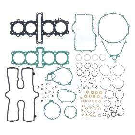 Kit de joints de moteur ATHENA P400210850721 pour Honda