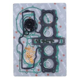Kit de joints de moteur ATHENA P400210850721 pour Honda