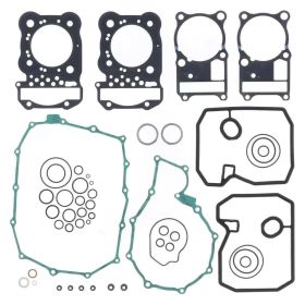 ATHENA P400210850750 Motor-Dichtungsatz für Honda XRV 750/AFRICA TWIN