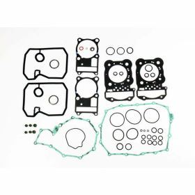 Kit guarnizioni ATHENA motore completo P400210850750 per Honda XRV 750 AFRICA TWIN