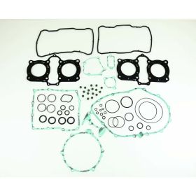 Kit de joint de moteur ATHENA P400210850752 pour Honda VFR 750 R