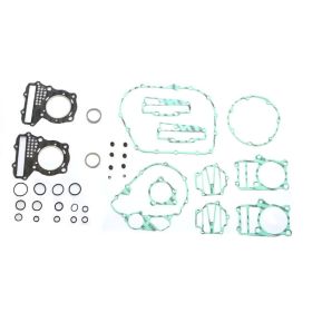 ATHENA P400210850754 Motor-Dichtungssatz für Honda