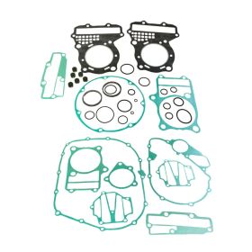 ATHENA gasket kit complete engine P400210850754 for Honda VT 750 C SHADOW
