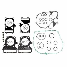 ATHENA P400210850800 Engine Gasket Kit for Honda PC 800