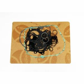 ATHENA P400210850800 Engine Gasket Kit for Honda PC 800