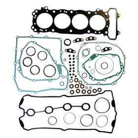 ATHENA Complete Engine Gasket Kit P400210850899 for Honda