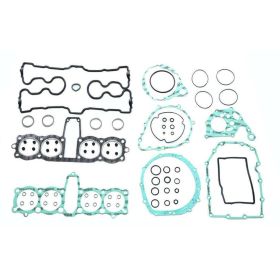ATHENA P400210850900/1 Motor Dichtungssatz für Honda