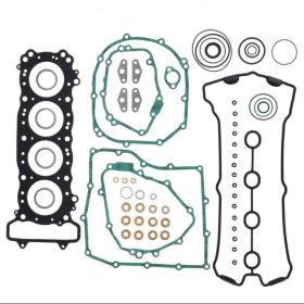 ATHENA Gasket Kit Complete Engine P400210850901 for Honda CBR 900 RR FIREBLADE
