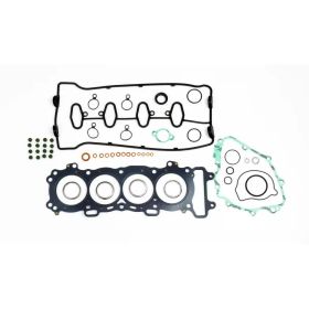 Kit guarnizioni motore ATHENA P400210850902 per Honda