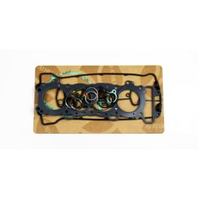 Kit guarnizioni motore ATHENA P400210850902 per Honda