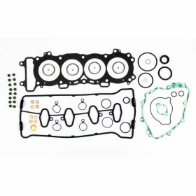 Kit guarnizioni motore ATHENA P400210850903 per Honda