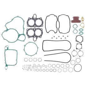 ATHENA P400210850949 Engine Gasket Kit for Honda